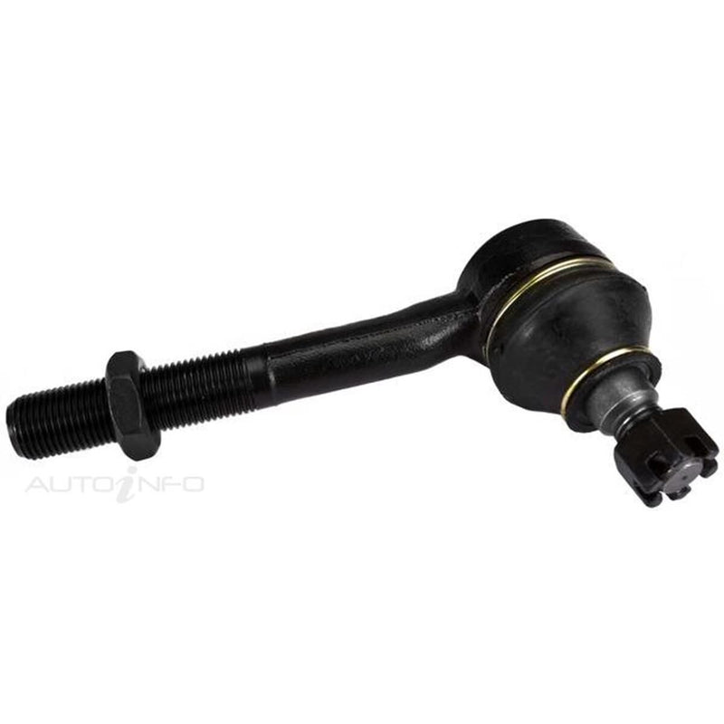 Roadsafe TE752