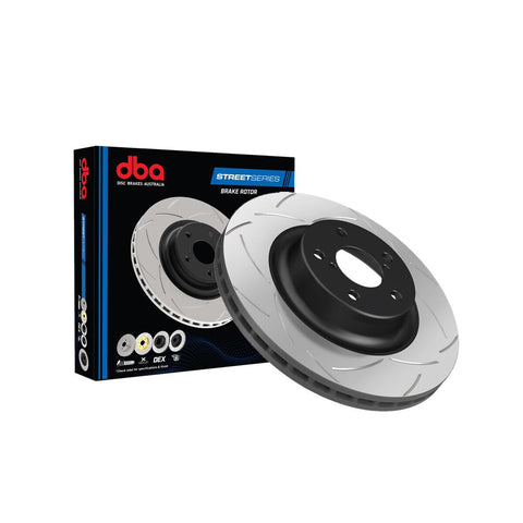 Dba DBA2659S-10