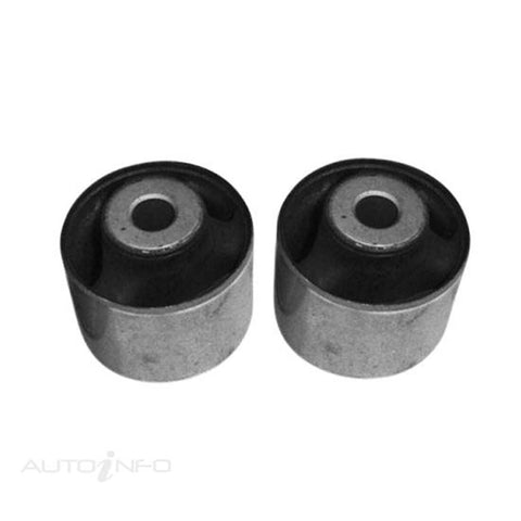 Rubberpro SK679