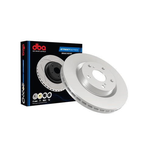 Dba DBA2667E