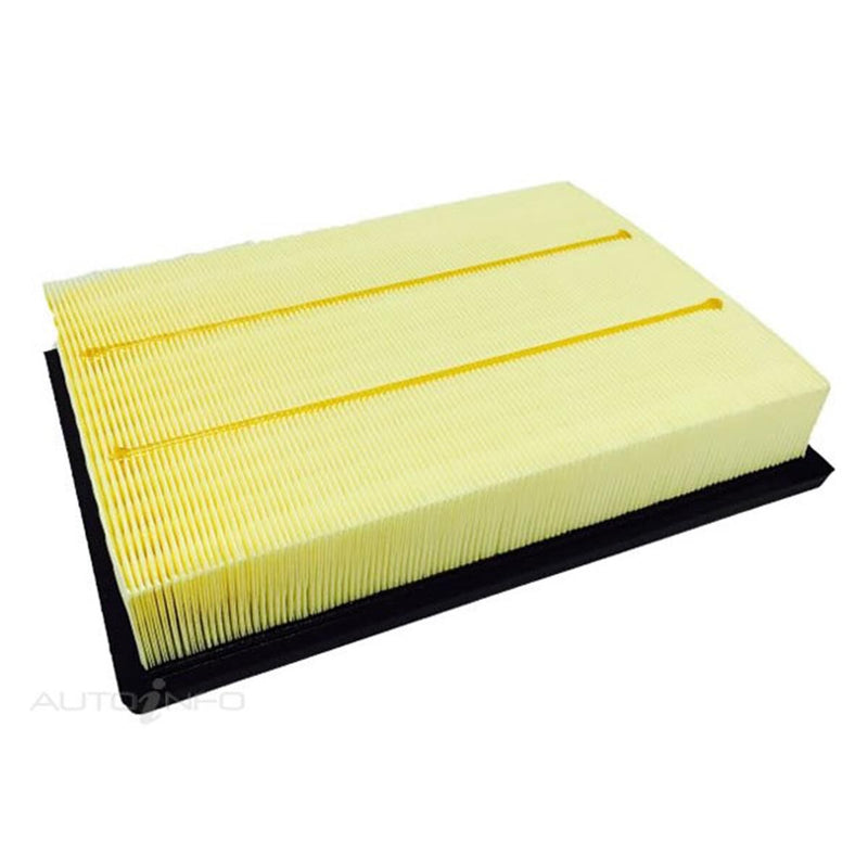 Wesfil WA5364