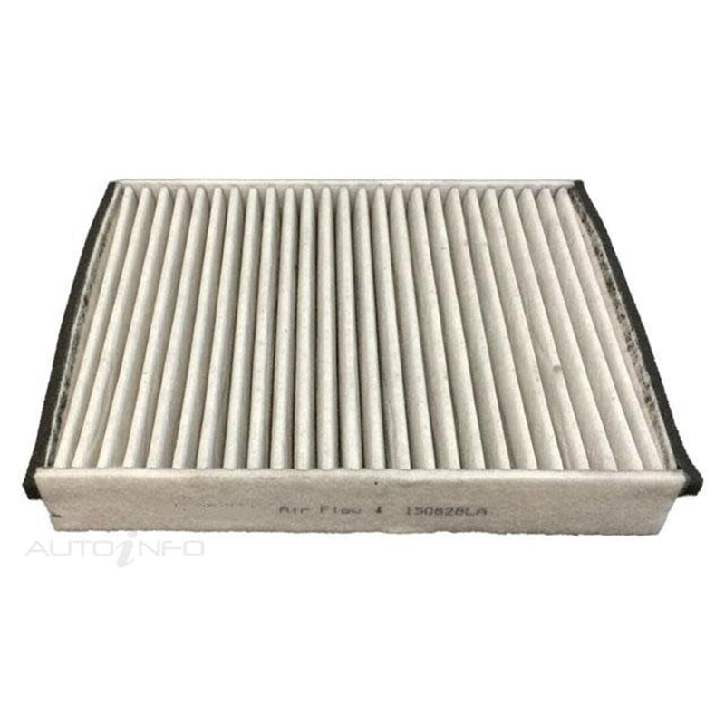 Wesfil WACF0211
