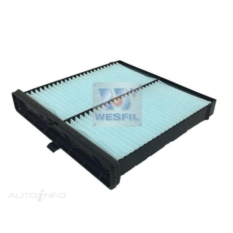 Wesfil WACF0212