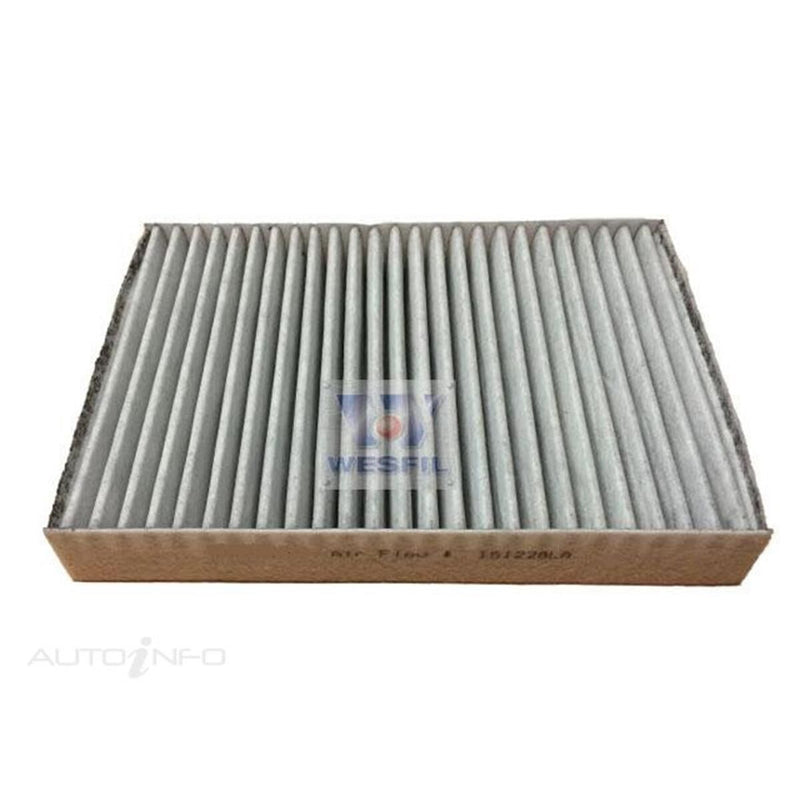 Wesfil WACF0213