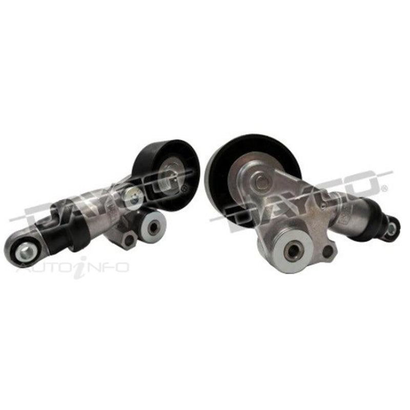 Dayco 132023