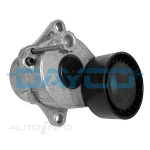 Dayco APV2982
