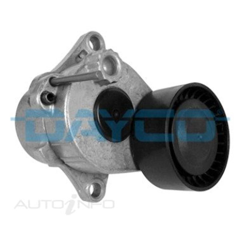 Dayco APV2982