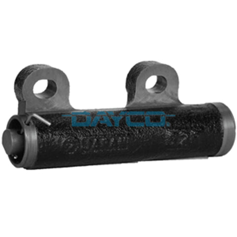 Dayco HAT22