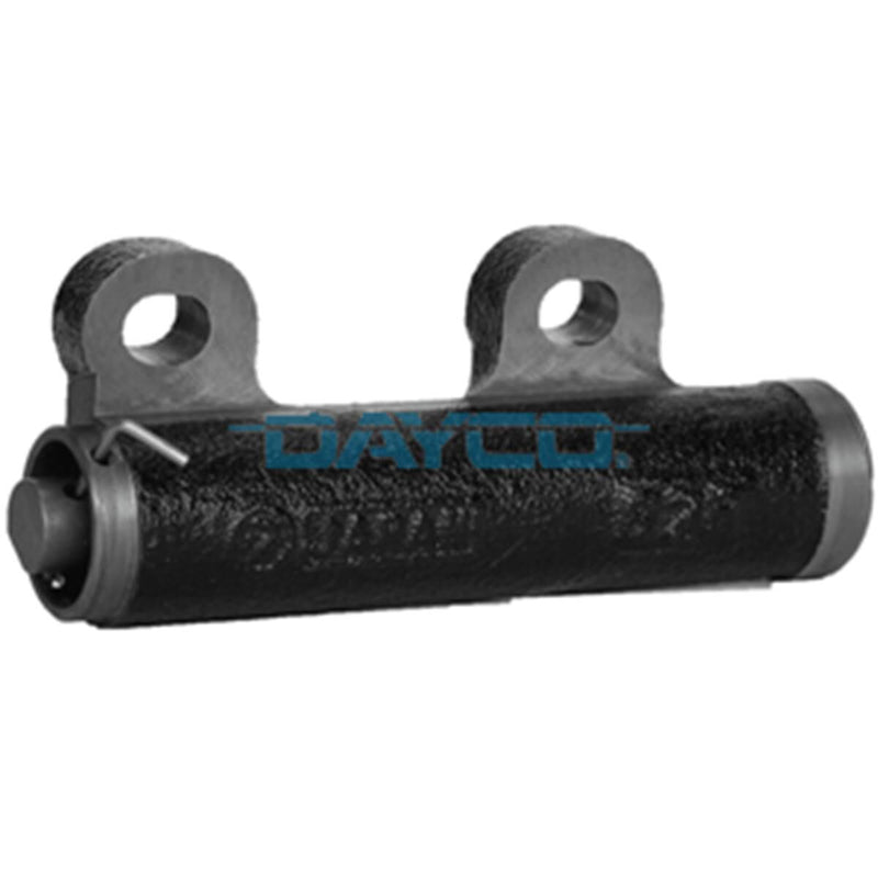 Dayco HAT22