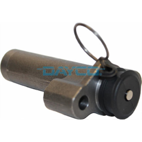 Dayco HAT27