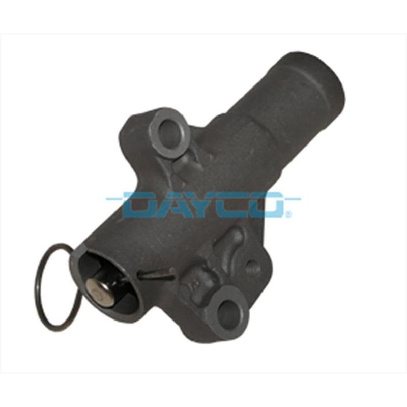 Dayco HAT32
