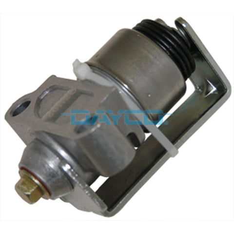 Dayco HAT36