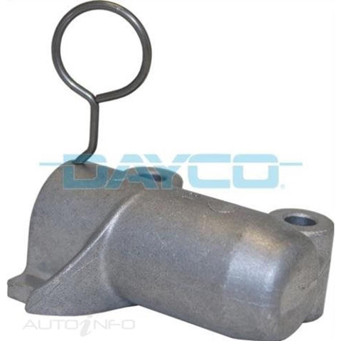 Dayco HAT42