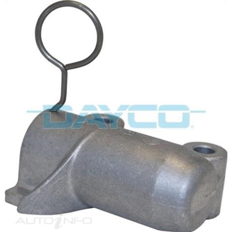 Dayco HAT42