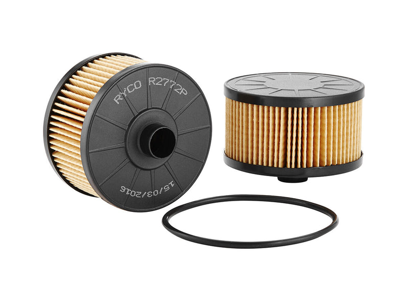 Ryco R2772P