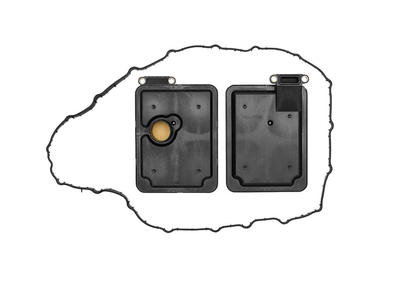 Ryco RTK200