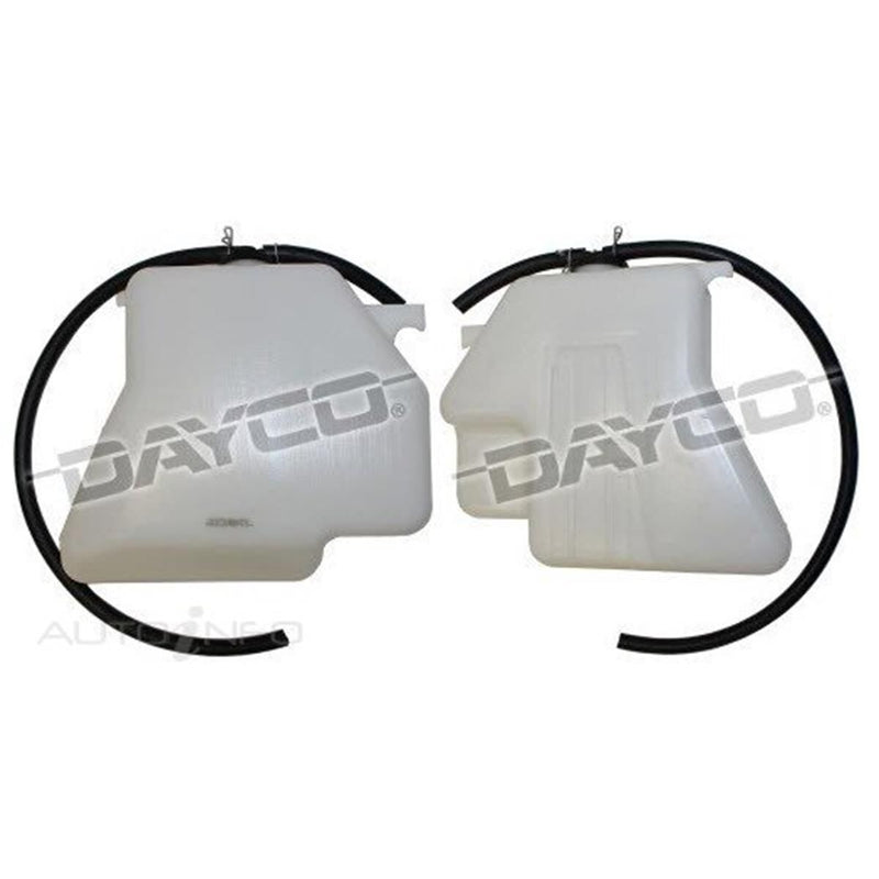 Dayco DOT0052