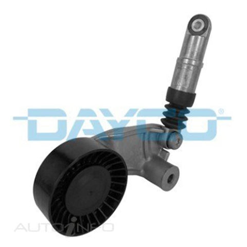 Dayco APV2994