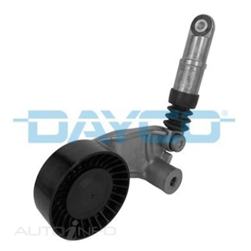 Dayco APV2994