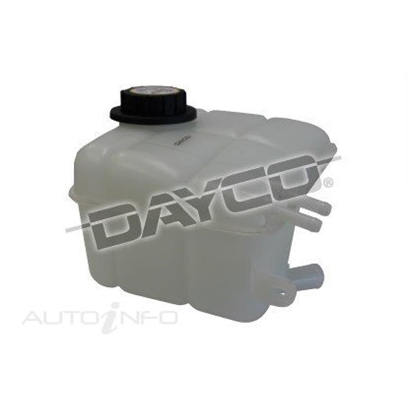 Dayco DET0058