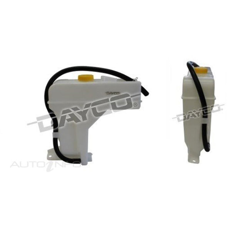 Dayco DOT0057