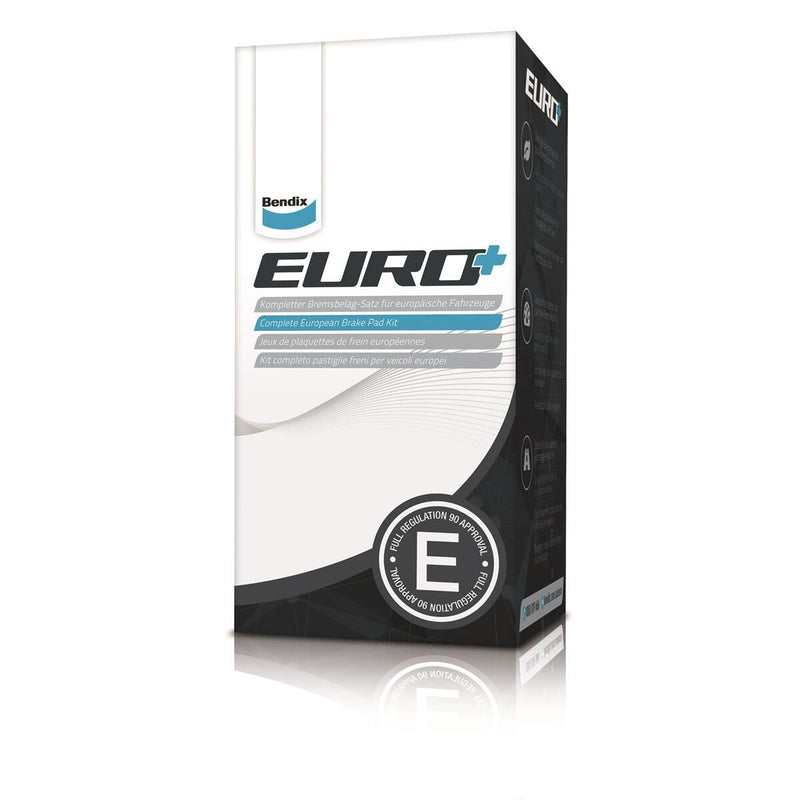 Bendix DB2201-EURO
