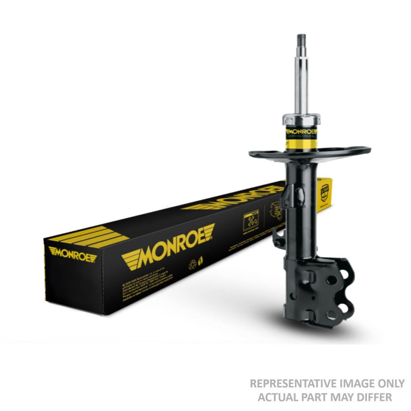 Monroe G1150