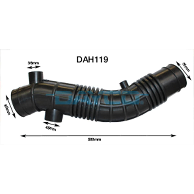 Dayco DAH119