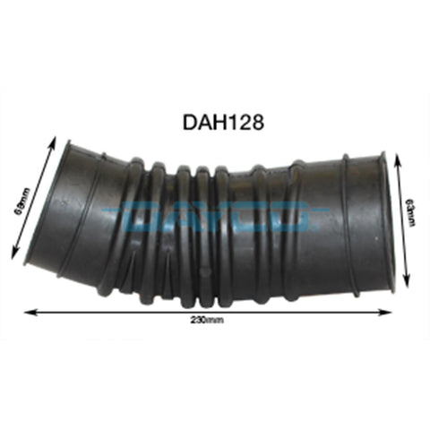 Dayco DAH128