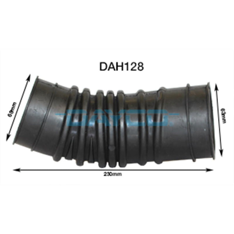 Dayco DAH128