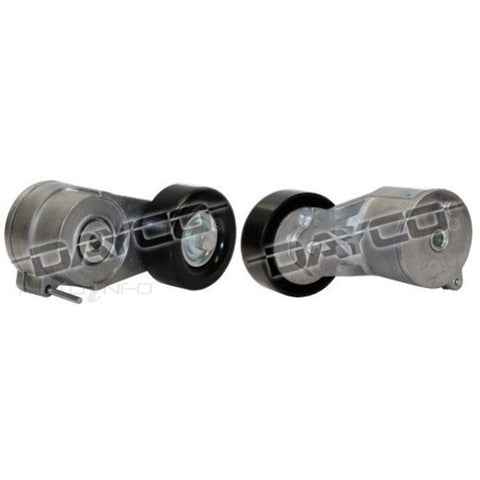 Dayco 132031