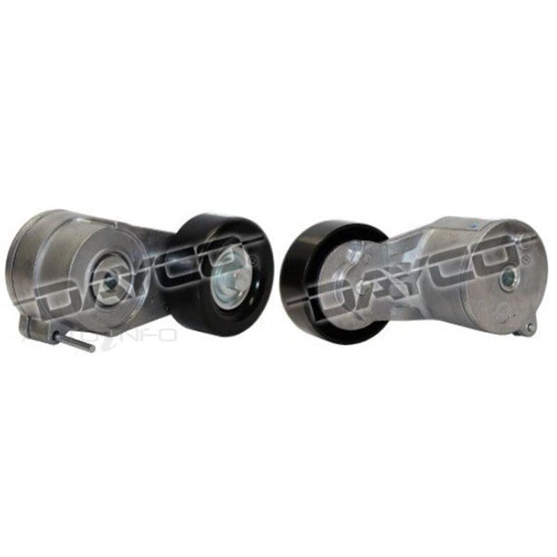 Dayco 132031