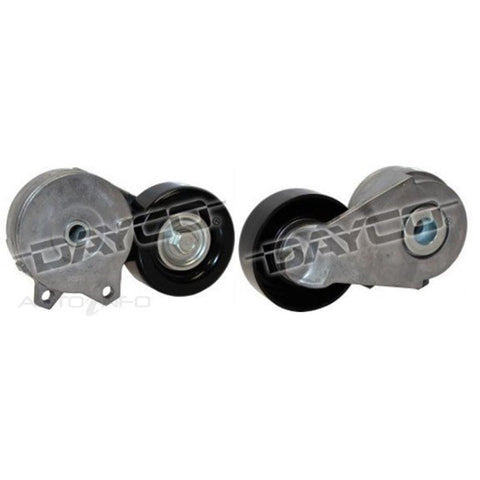 Dayco 132032