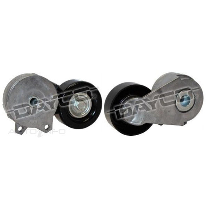 Dayco 132032