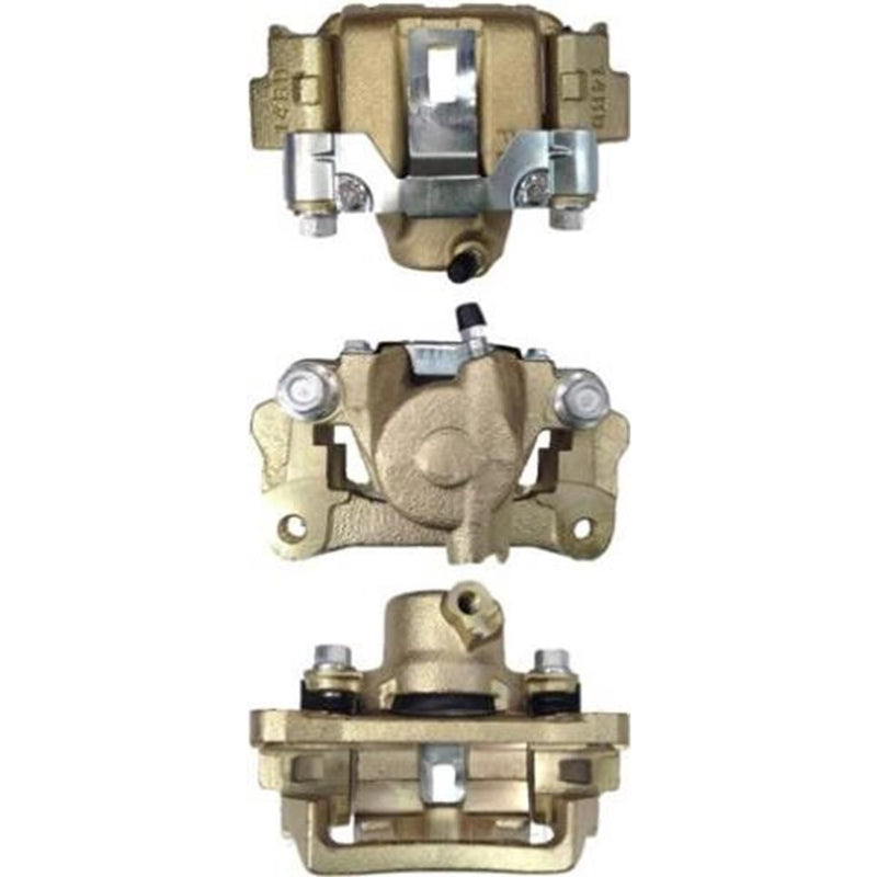 Protex 090D0002