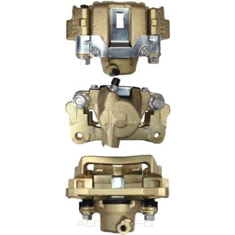 Protex 090D0003
