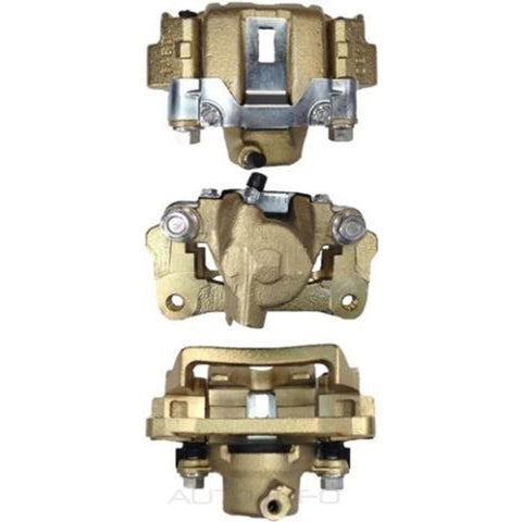 Protex 090D0003