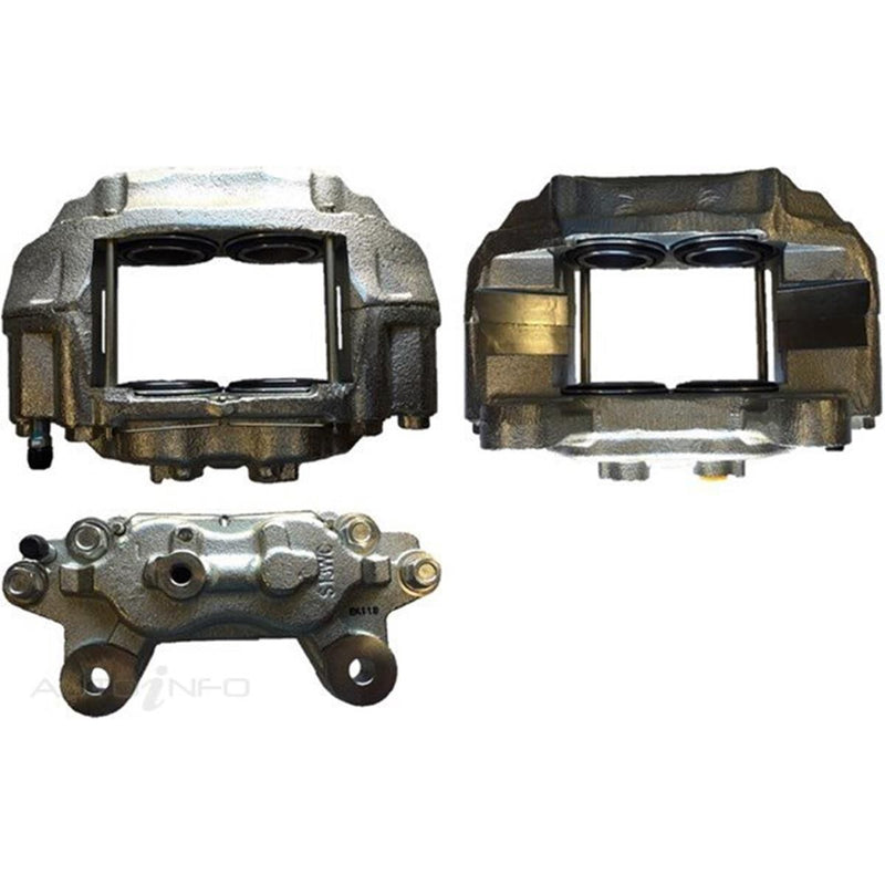Protex 090D0012