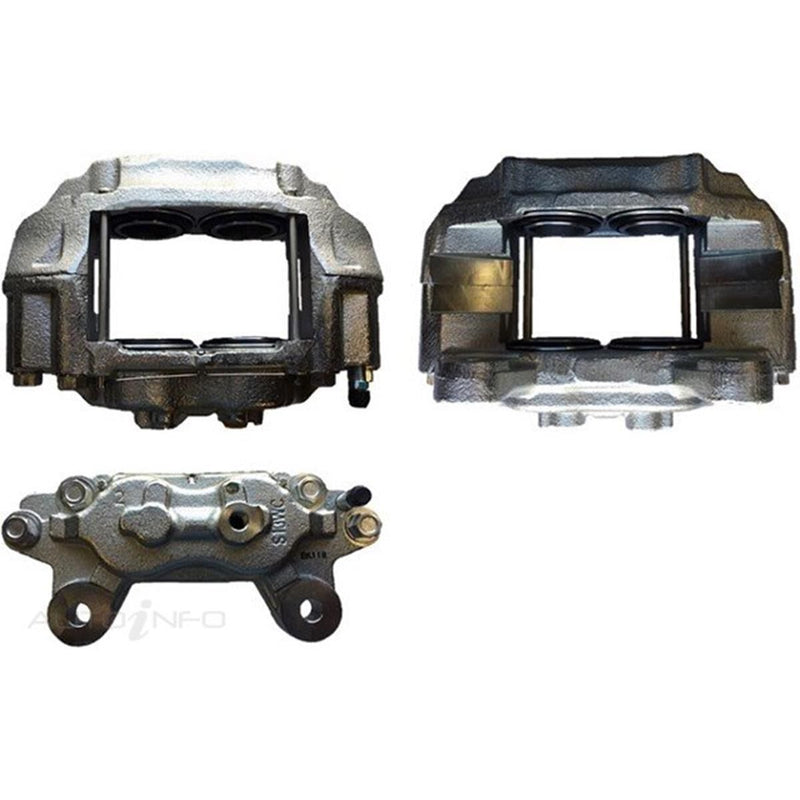 Protex 090D0013