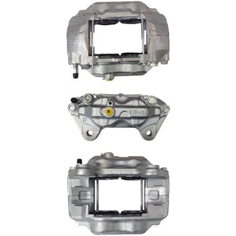 Protex 090D0014
