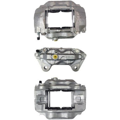 Protex 090D0014