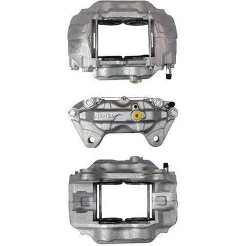 Protex 090D0015
