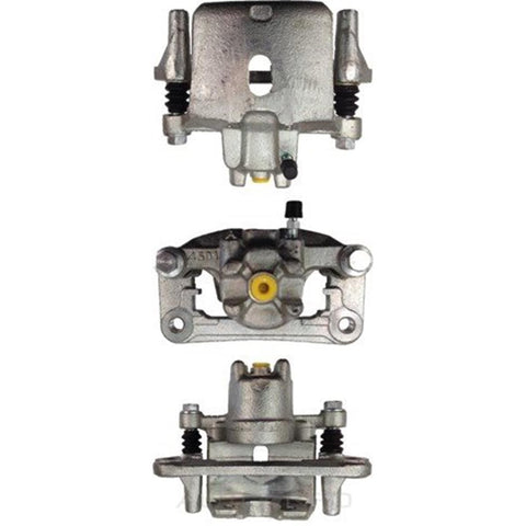Protex 090D0055