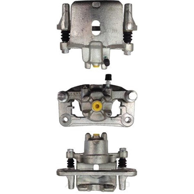 Protex 090D0055