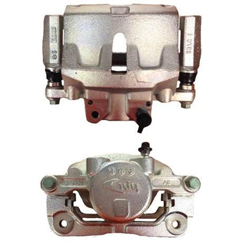 Protex 090D0062