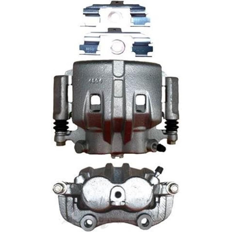 Protex 090D0065