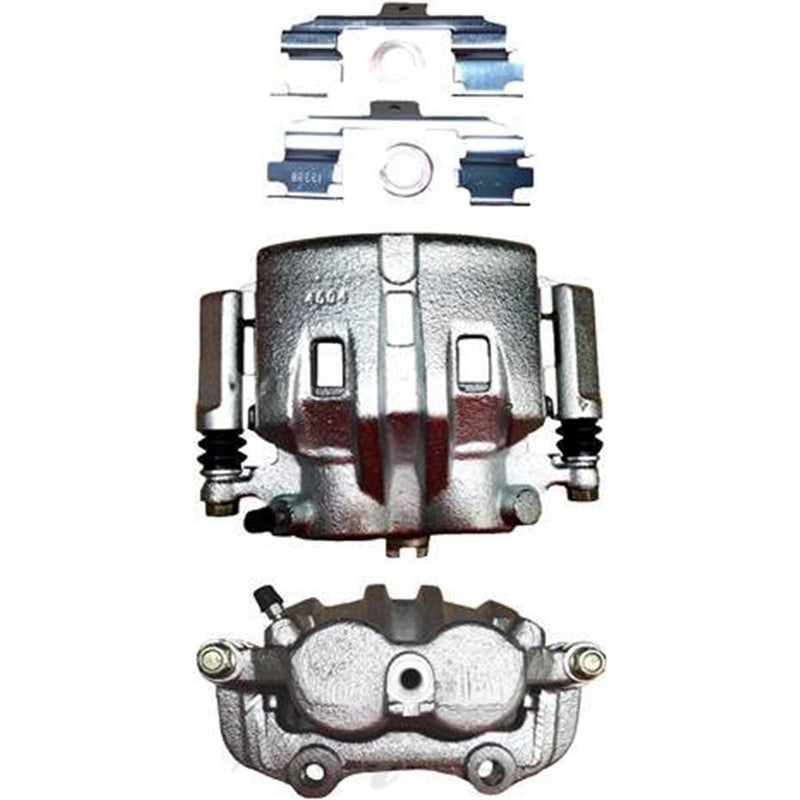 Protex 090D0066