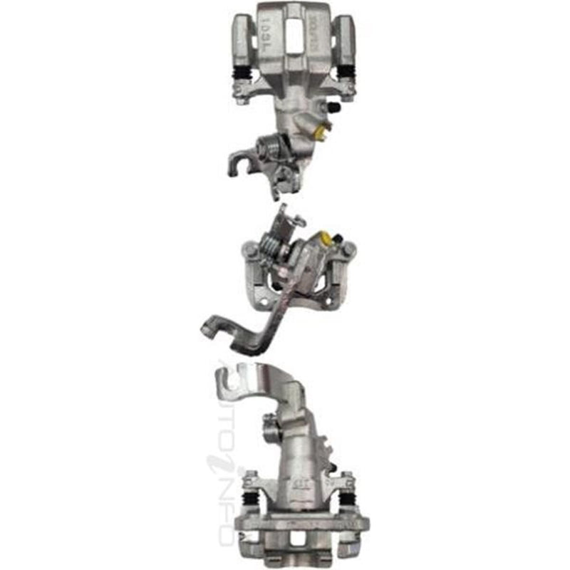 Protex 090D0070
