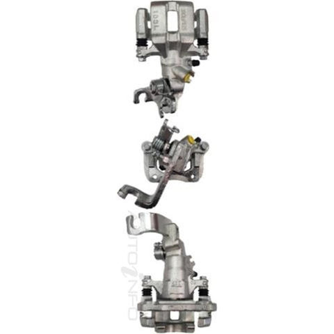 Protex 090D0070