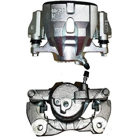 Protex 090D0071